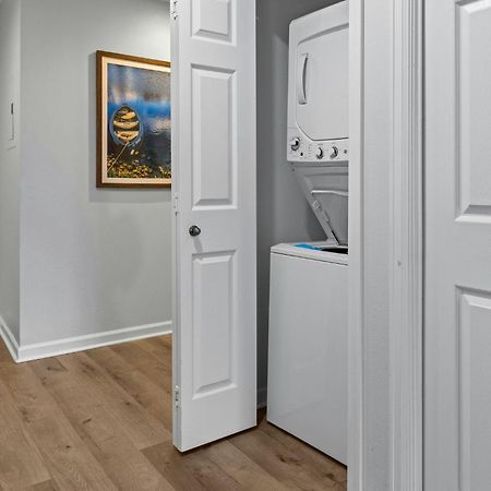 Worldmark Wolf Creek Eden Экстерьер фото